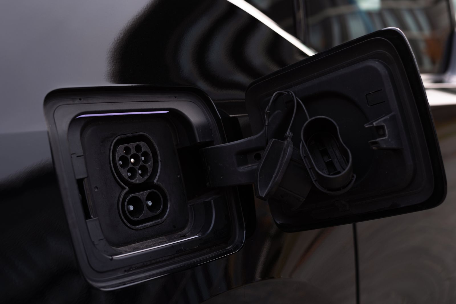 Faire durer sa batterie de voiture électrique